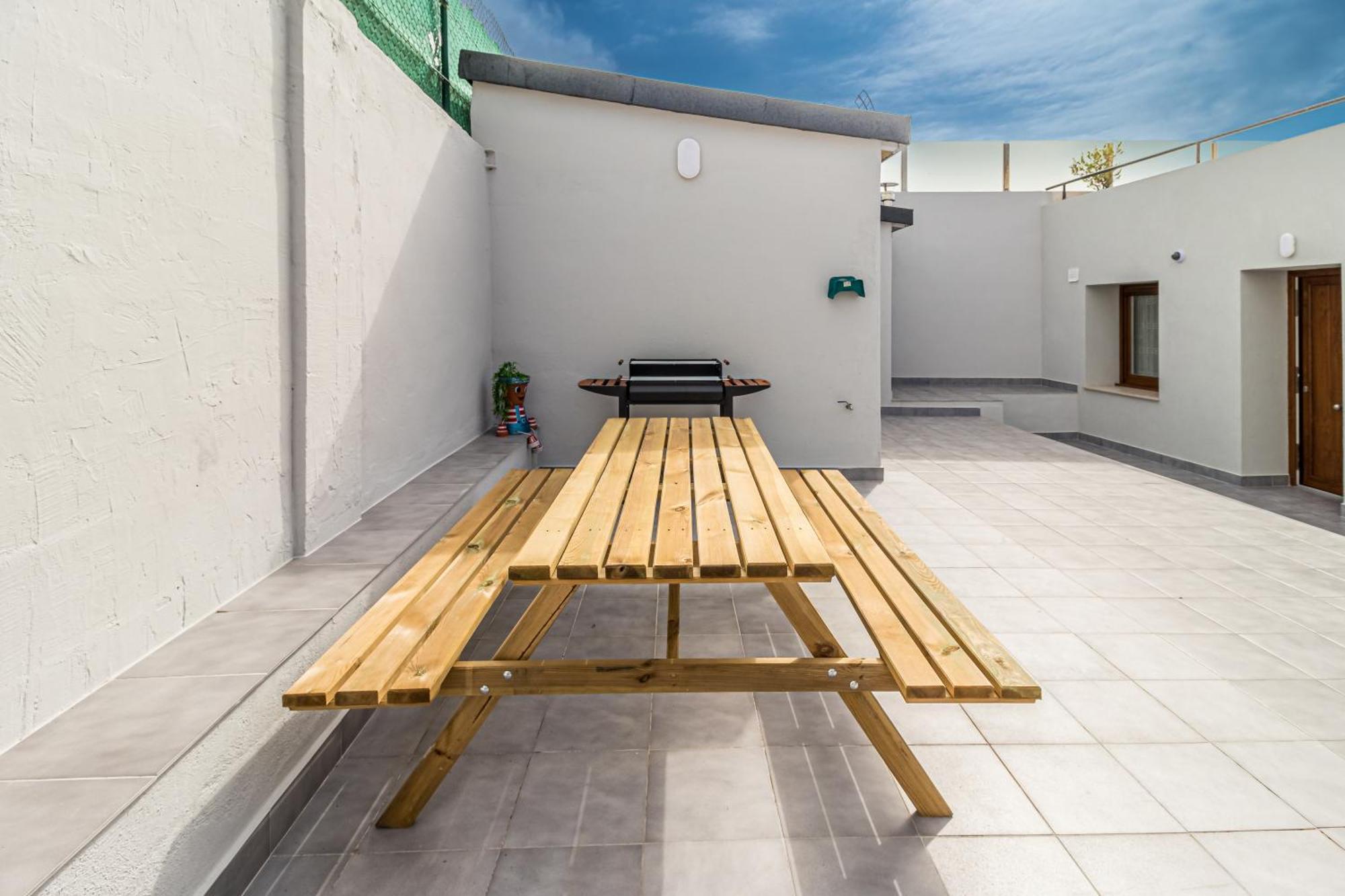 Precioso Apartamento Con Vistas Espectaculares Santander Buitenkant foto